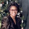 Vicki Hicks's profile picture