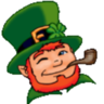 Tim Kenney's profile picture