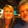 Arlene Ducote's profile picture