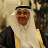 SAUD | شـــــرف's profile picture