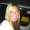 Profilbild von debbiebrook1