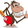 BadMonkey 的头像
