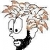 Isguyra's profile picture