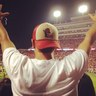 Brad Hensley's profile picture