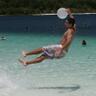 Jacob Kravitz profil fotoğrafı