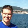 Jason Maxwell profil fotoğrafı