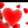 Sa4aS's profile picture