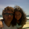 Profilbild von jose luis lopez cabr