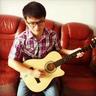 Timmy Chu's profile picture