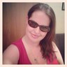 malindamocha's profile picture