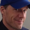 daniel docter's profile picture
