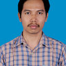 cak baktiyar 的头像