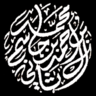Фото профиля BinJassim