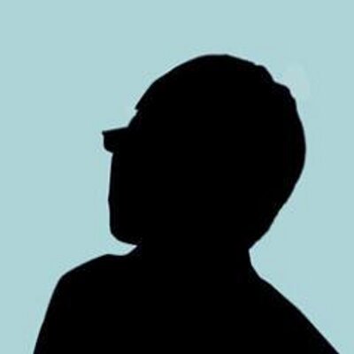 POCKN's profile picture