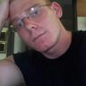 Profilbild von doug mann