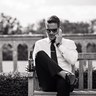 Alex Roome 的头像