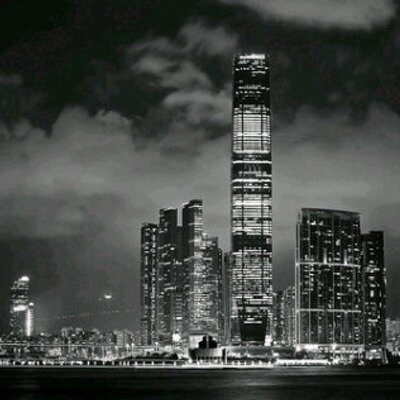 human_132's profile picture