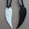 Angel Dellamore's profile picture