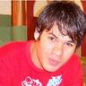 Profilbild von ☢ Luciano Lima™