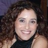 Noa Meir Tal's profile picture