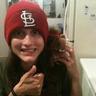 Jessica Hutchings's profile picture