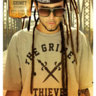 Blopo ۞'s profile picture