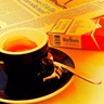 sandralux ☕❤️📚🐕 🍟🍕🌋 profil fotoğrafı