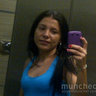 Vilmarosapacheco's profile picture