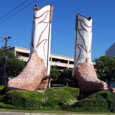 Puro San Antonio's profile picture