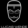 Profilbild von Lucas Wende