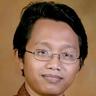 wahyu pamungkas's profile picture