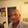 Profilbild von Anthony E. North