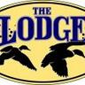 The Lodge on 6th's profile picture