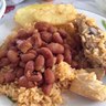 Фото профиля sancocho