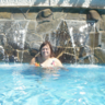 Conni Spellman's profile picture