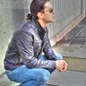David profil fotoğrafı