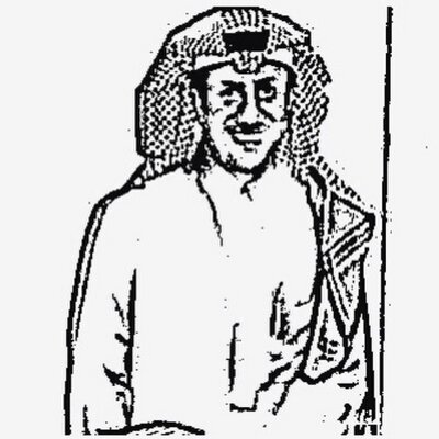 saif alsaif's profile picture