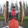 Jason Morris's profile picture