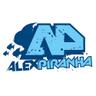 Фото профиля Alex Piranha
