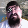 Profilbild von RG | Kainus