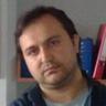 ibrahimgüner's profile picture
