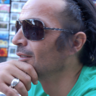 MrPink's profile picture