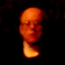 Profilbild von Martin J Filiatrault