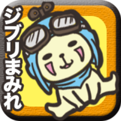 ghiblimamire's profile picture