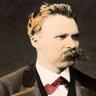 Nietzsche Is Great profil fotoğrafı