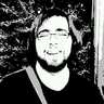 ivan cebellan sanche's profile picture