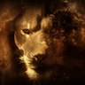 خواطري's profile picture