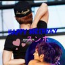 린 rin's profile picture