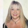 Profilbild von Brenda Knight