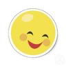 koky abdo's profile picture